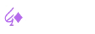 Logo denemebonusu-online.gazeteyeniyuzyil.com